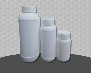 Pesticide Container Manufacturers