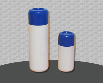 talcum-powder-bottles